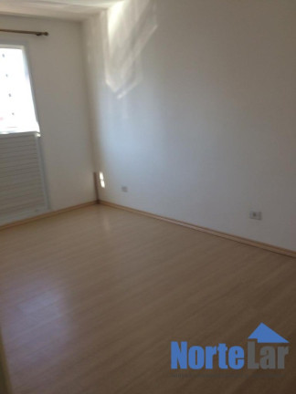 Imagem Apartamento com 2 Quartos à Venda, 58 m² em Loteamento City Jaragua - São Paulo Imagem Apartamento com 2 Quartos à Venda, 58 m² em Loteamento City Jaragua - São Paulo