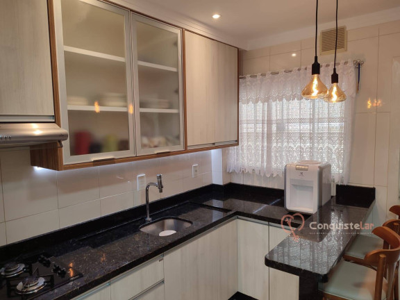 Imagem Apartamento com 2 Quartos à Venda, 63 m² em Três Rios Do Sul - Jaraguá Do Sul