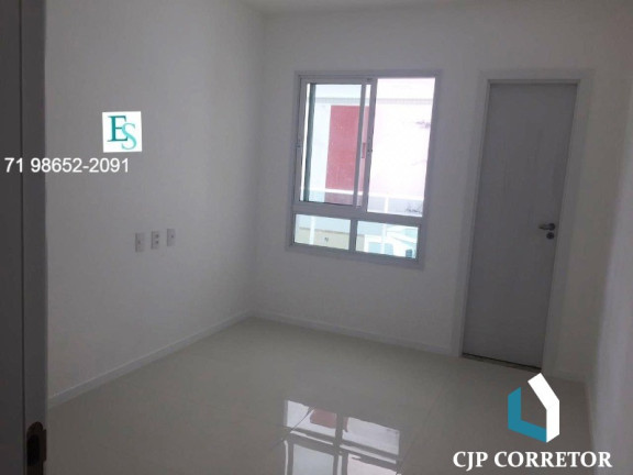 Imagem Apartamento com 3 Quartos à Venda, 94 m² em Graça - Salvador Imagem Apartamento com 3 Quartos à Venda, 94 m² em Graça - Salvador