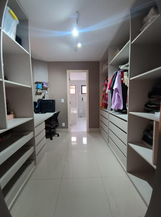 Imagem Casa de Condomínio com 5 Quartos para Alugar, 500 m² em Recreio Dos Bandeirantes - Rio De Janeiro Imagem Casa de Condomínio com 5 Quartos para Alugar, 500 m² em Recreio Dos Bandeirantes - Rio De Janeiro