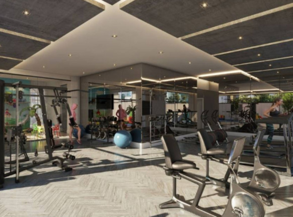 Imagem Imóvel com 3 Quartos à Venda, 127 m² em Meia Praia - Itapema Imagem Imóvel com 3 Quartos à Venda, 127 m² em Meia Praia - Itapema