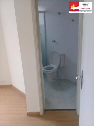 Imagem Apartamento com 1 Quarto à Venda, 30 m² em Moema - São Paulo Imagem Apartamento com 1 Quarto à Venda, 30 m² em Moema - São Paulo