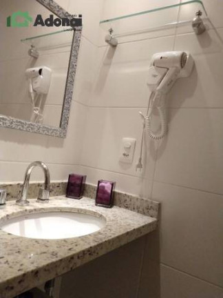 Imagem Apartamento com 1 Quarto à Venda, 45 m² em Várzea Da Barra Funda - São Paulo Imagem Apartamento com 1 Quarto à Venda, 45 m² em Várzea Da Barra Funda - São Paulo