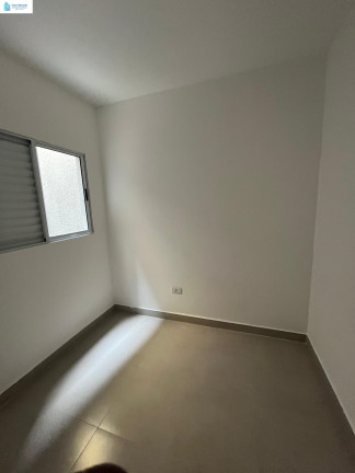 Imagem Imóvel com 2 Quartos à Venda, 33 m² em Itaquera - São Paulo