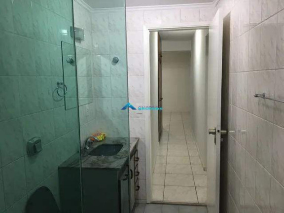 Imagem Apartamento com 2 Quartos à Venda, 85 m² em Centro - Jundiaí Imagem Apartamento com 2 Quartos à Venda, 85 m² em Centro - Jundiaí