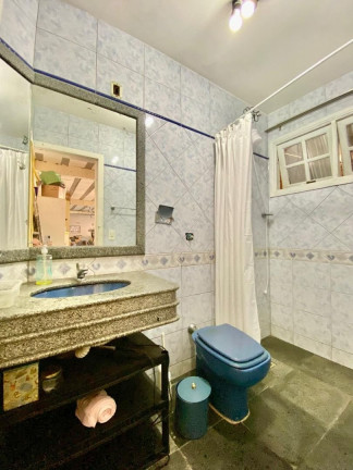 Imagem Casa com 3 Quartos à Venda, 278 m² em Boqueirão - Curitiba Imagem Casa com 3 Quartos à Venda, 278 m² em Boqueirão - Curitiba