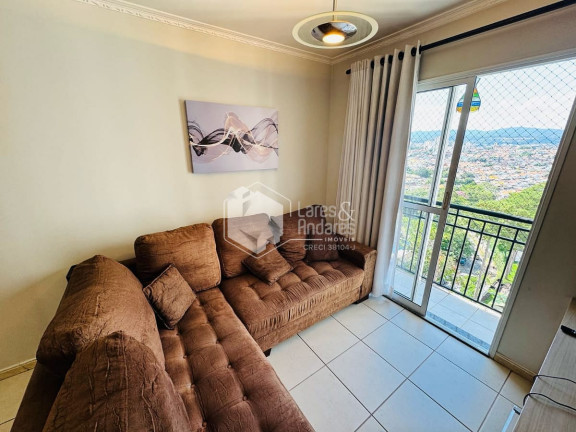 Imagem Apartamento com 2 Quartos à Venda, 50 m² em Jardim íris - Pirituba - São Paulo Imagem Apartamento com 2 Quartos à Venda, 50 m² em Jardim íris - Pirituba - São Paulo