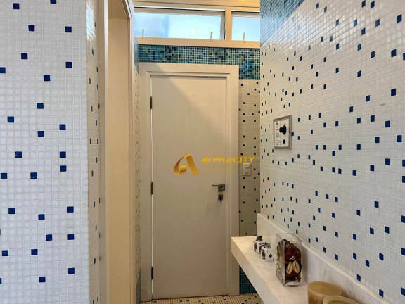 Imagem Casa com 4 Quartos à Venda, 1.400 m² em Tamboré - Santana De Parnaíba Imagem Casa com 4 Quartos à Venda, 1.400 m² em Tamboré - Santana De Parnaíba