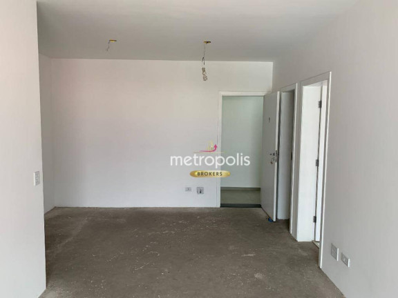 Imagem Apartamento com 3 Quartos à Venda, 101 m² em Santa Maria - São Caetano Do Sul Imagem Apartamento com 3 Quartos à Venda, 101 m² em Santa Maria - São Caetano Do Sul