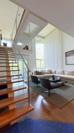 Imagem Imóvel com 3 Quartos à Venda, 220 m² em Villaggio Panamby - São Paulo Imagem Imóvel com 3 Quartos à Venda, 220 m² em Villaggio Panamby - São Paulo