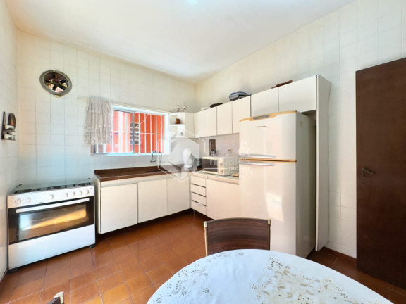 Imagem Casa com 3 Quartos à Venda, 150 m² em Brooklin - São Paulo Imagem Casa com 3 Quartos à Venda, 150 m² em Brooklin - São Paulo