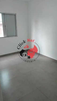 Imagem Apartamento com 2 Quartos à Venda, 67 m² em Taboão - São Bernardo Do Campo Imagem Apartamento com 2 Quartos à Venda, 67 m² em Taboão - São Bernardo Do Campo