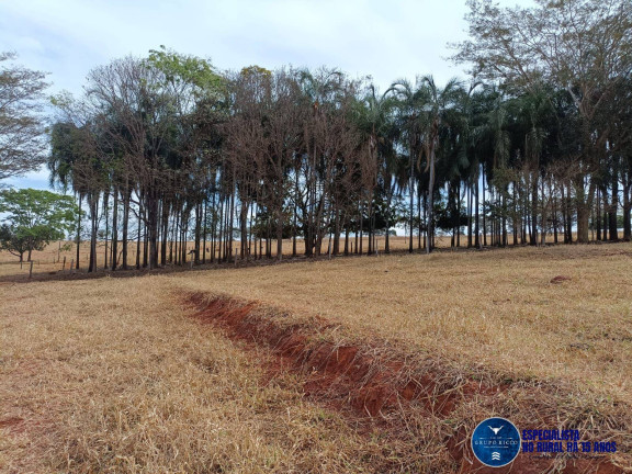 Imagem Chácara à Venda, 2 m² em Zona Rural - Inhumas Imagem Chácara à Venda, 2 m² em Zona Rural - Inhumas
