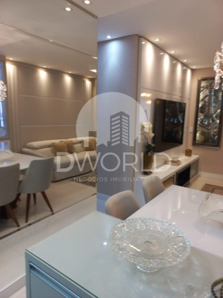 Imagem Imóvel com 2 Quartos à Venda, 71 m² em Independência - São Bernardo Do Campo Imagem Imóvel com 2 Quartos à Venda, 71 m² em Independência - São Bernardo Do Campo