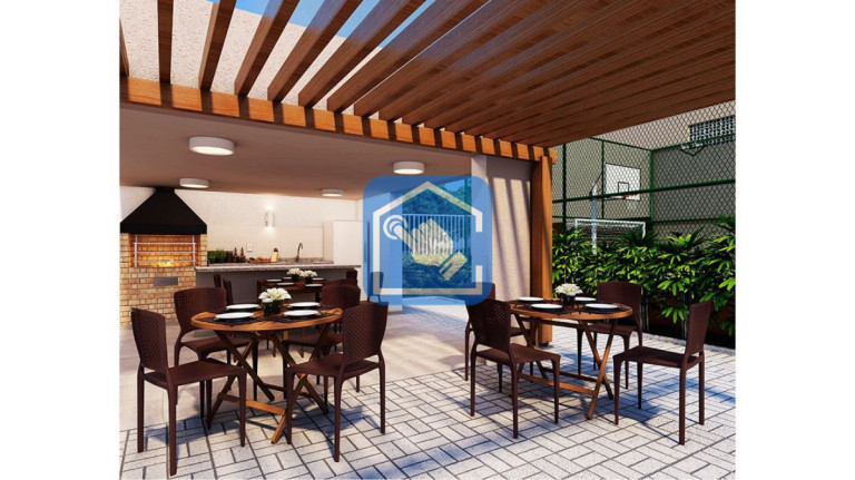 Imagem Apartamento com 2 Quartos à Venda, 45 m² em Quitaúna - Osasco Imagem Apartamento com 2 Quartos à Venda, 45 m² em Quitaúna - Osasco