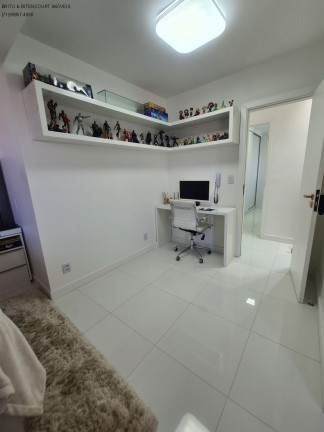 Imagem Imóvel com 2 Quartos à Venda, 100 m² em Federação - Salvador