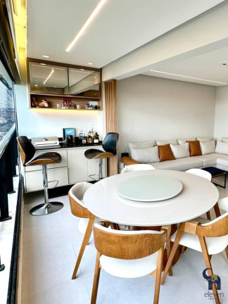 Imagem Apartamento com 3 Quartos à Venda, 97 m² em Vila Laura - Salvador Imagem Apartamento com 3 Quartos à Venda, 97 m² em Vila Laura - Salvador