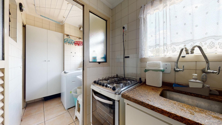 Imagem Apartamento com 2 Quartos à Venda, 72 m² em Vila Guarani (zona Sul) - São Paulo Imagem Apartamento com 2 Quartos à Venda, 72 m² em Vila Guarani (zona Sul) - São Paulo