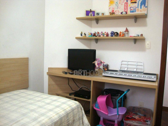 Imagem Cobertura com 3 Quartos à Venda, 159 m² em Rudge Ramos - São Bernardo Do Campo Imagem Cobertura com 3 Quartos à Venda, 159 m² em Rudge Ramos - São Bernardo Do Campo