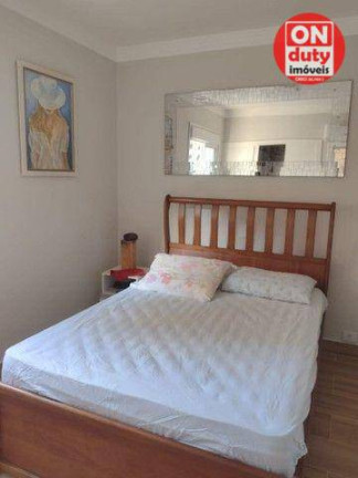 Imagem Apartamento com 3 Quartos à Venda, 106 m² em Pitangueiras – M – Barra Funda - Guarujá Imagem Apartamento com 3 Quartos à Venda, 106 m² em Pitangueiras – M – Barra Funda - Guarujá