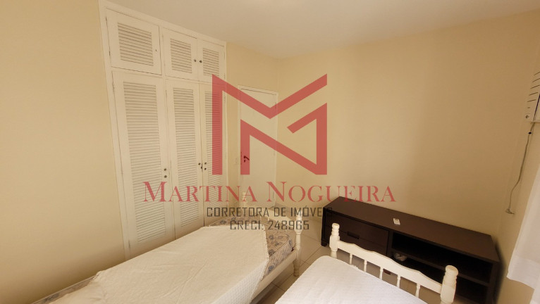 Imagem Apartamento com 3 Quartos à Venda, 85 m² em Enseada - Guarujá Imagem Apartamento com 3 Quartos à Venda, 85 m² em Enseada - Guarujá