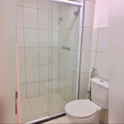 Imagem Apartamento com 2 Quartos à Venda, 62 m² em Jardim Oriente - São José Dos Campos Imagem Apartamento com 2 Quartos à Venda, 62 m² em Jardim Oriente - São José Dos Campos