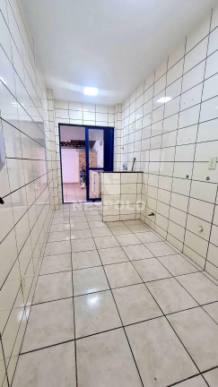Imagem Apartamento com 1 Quarto à Venda, 129 m² em Centro - Balneario Camboriu Imagem Apartamento com 1 Quarto à Venda, 129 m² em Centro - Balneario Camboriu