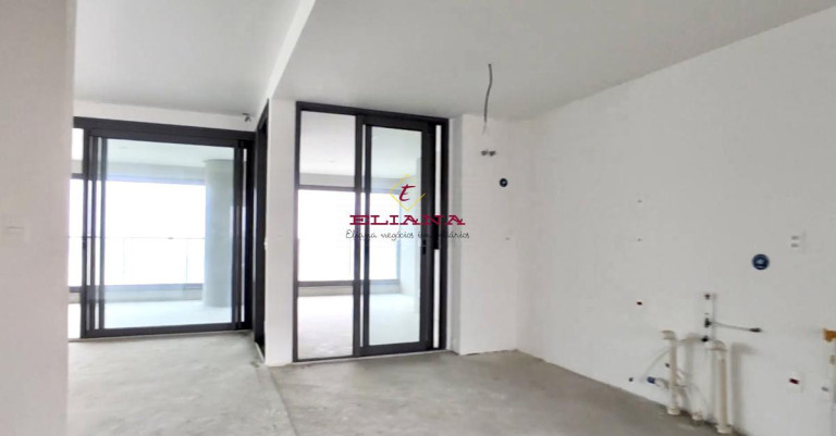 Imagem Apartamento com 3 Quartos à Venda, 275 m² em Sumarezinho - São Paulo Imagem Apartamento com 3 Quartos à Venda, 275 m² em Sumarezinho - São Paulo
