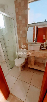 Imagem Apartamento com 3 Quartos à Venda, 60 m² em Tabuleiro - Barra Velha Imagem Apartamento com 3 Quartos à Venda, 60 m² em Tabuleiro - Barra Velha