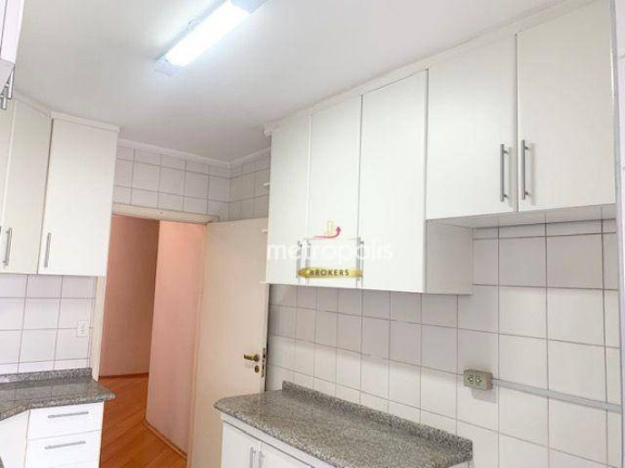 Imagem Apartamento com 2 Quartos à Venda, 104 m² em Santa Paula - São Caetano Do Sul Imagem Apartamento com 2 Quartos à Venda, 104 m² em Santa Paula - São Caetano Do Sul