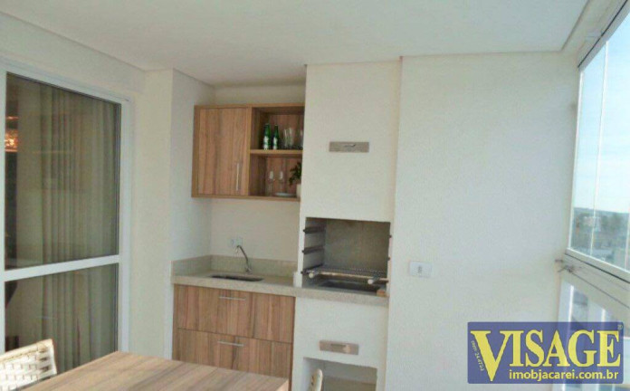 Imagem Apartamento com 3 Quartos à Venda, em Centro - Jacareí Imagem Apartamento com 3 Quartos à Venda, em Centro - Jacareí