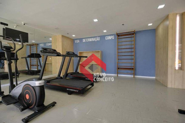 Imagem Apartamento com 2 Quartos à Venda, 61 m² em Dunas - Fortaleza Imagem Apartamento com 2 Quartos à Venda, 61 m² em Dunas - Fortaleza