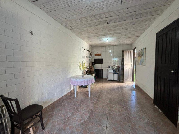 Imagem Casa com 2 Quartos à Venda, 82 m² em Marambaia - Arroio Do Sal Imagem Casa com 2 Quartos à Venda, 82 m² em Marambaia - Arroio Do Sal