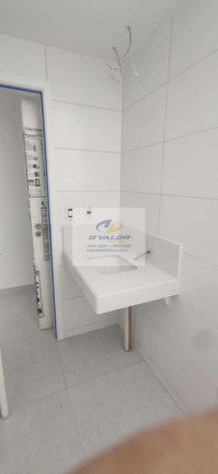 Imagem Casa com 4 Quartos à Venda, 205 m² em Amazônia Park - Cabedelo Imagem Casa com 4 Quartos à Venda, 205 m² em Amazônia Park - Cabedelo