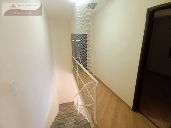 Imagem Casa com 3 Quartos para Alugar, 300 m² em Jardim Do Lago - Bragança Paulista Imagem Casa com 3 Quartos para Alugar, 300 m² em Jardim Do Lago - Bragança Paulista