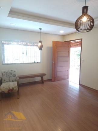 Imagem Casa com 2 Quartos à Venda, 180 m² em Campo Do Coelho - Nova Friburgo Imagem Casa com 2 Quartos à Venda, 180 m² em Campo Do Coelho - Nova Friburgo