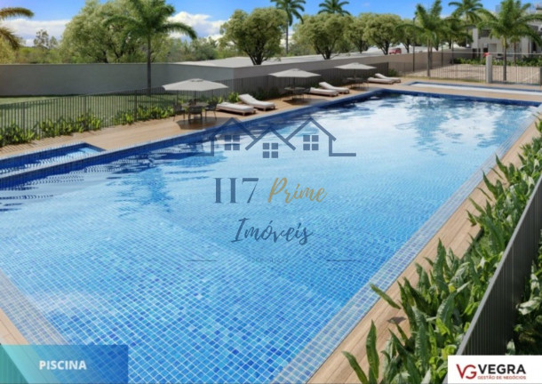 Imagem Apartamento com 2 Quartos à Venda, 52 m² em Medeiros - Jundiaí Imagem Apartamento com 2 Quartos à Venda, 52 m² em Medeiros - Jundiaí