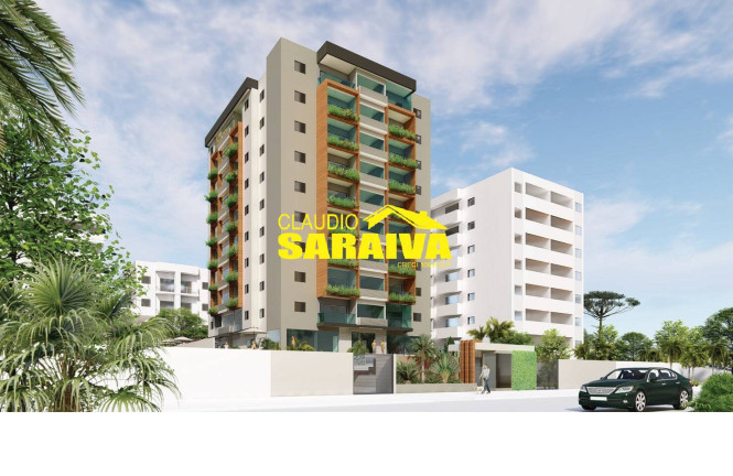 Imagem Apartamento com 1 Quarto à Venda, 30 m² em Indaia - Caraguatatuba Imagem Apartamento com 1 Quarto à Venda, 30 m² em Indaia - Caraguatatuba