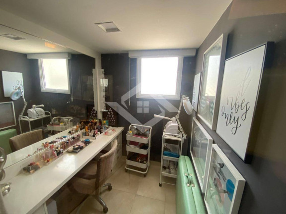 Imagem Casa com 6 Quartos à Venda, 1.000 m² em Barra Da Tijuca - Rio De Janeiro Imagem Casa com 6 Quartos à Venda, 1.000 m² em Barra Da Tijuca - Rio De Janeiro