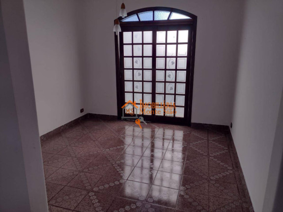 Imagem Sobrado com 3 Quartos à Venda, 230 m² em Cesar De Souza - Mogi Das Cruzes Imagem Sobrado com 3 Quartos à Venda, 230 m² em Cesar De Souza - Mogi Das Cruzes