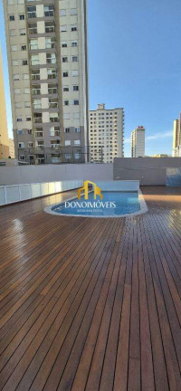 Imagem Apartamento com 2 Quartos à Venda, 67 m² em Parque Das Nações - Santo André Imagem Apartamento com 2 Quartos à Venda, 67 m² em Parque Das Nações - Santo André