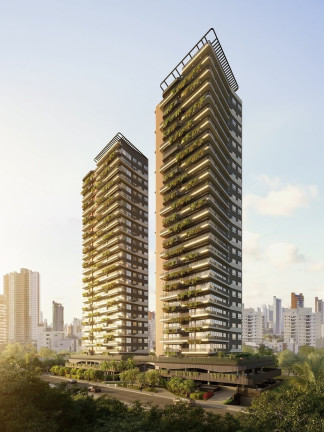 Imagem Apartamento com 3 Quartos à Venda, 120 m² em Jardim Oceania - João Pessoa Imagem Apartamento com 3 Quartos à Venda, 120 m² em Jardim Oceania - João Pessoa