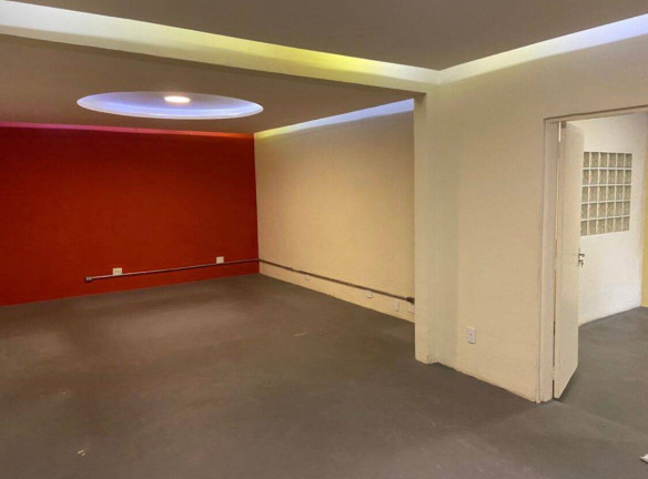 Imagem Ponto Comercial à Venda, 440 m² em Jardim Paulista - São Paulo Imagem Ponto Comercial à Venda, 440 m² em Jardim Paulista - São Paulo