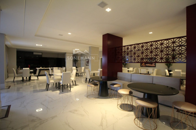 Imagem Apartamento com 4 Quartos à Venda, 155 m² em Campinas - São José Imagem Apartamento com 4 Quartos à Venda, 155 m² em Campinas - São José