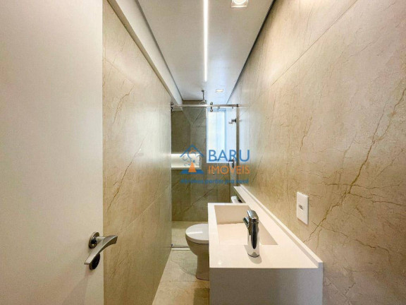 Imagem Apartamento com 3 Quartos à Venda, 121 m² em Perdizes - São Paulo Imagem Apartamento com 3 Quartos à Venda, 121 m² em Perdizes - São Paulo