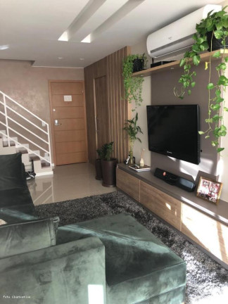 Imagem Apartamento com 3 Quartos à Venda, 150 m² em Recreio Dos Bandeirantes - Rio De Janeiro Imagem Apartamento com 3 Quartos à Venda, 150 m² em Recreio Dos Bandeirantes - Rio De Janeiro
