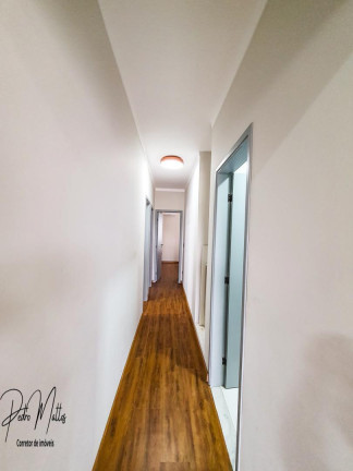 Imagem Casa com 3 Quartos à Venda, 200 m² em Ondas - Cond. Reserva Das Paineiras - Piracicaba