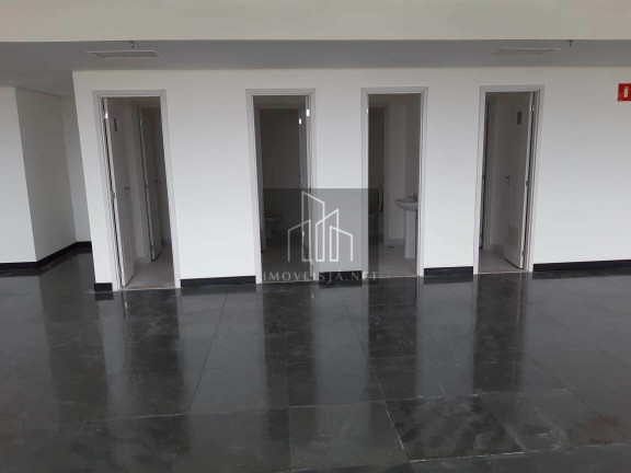 Imagem Sala Comercial para Alugar, 958 m² em Alphaville Industrial - Barueri Imagem Sala Comercial para Alugar, 958 m² em Alphaville Industrial - Barueri