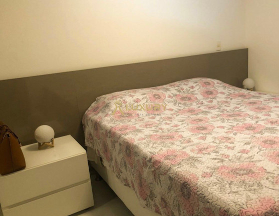 Imagem Imóvel com 2 Quartos à Venda, 63 m² em Santo Agostinho - Belo Horizonte Imagem Imóvel com 2 Quartos à Venda, 63 m² em Santo Agostinho - Belo Horizonte
