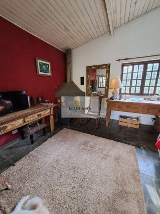 Imagem Casa com 3 Quartos à Venda, 170 m² em Maresias - São Sebastião Imagem Casa com 3 Quartos à Venda, 170 m² em Maresias - São Sebastião